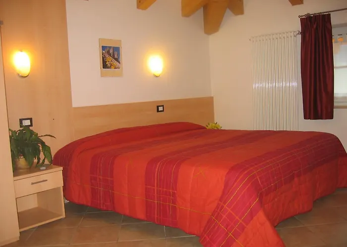 Hotel Victory