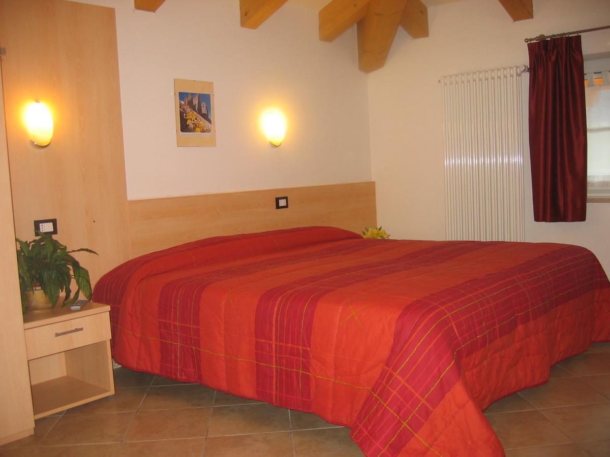 Victory Hotel 2*
